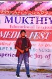 mediFest162